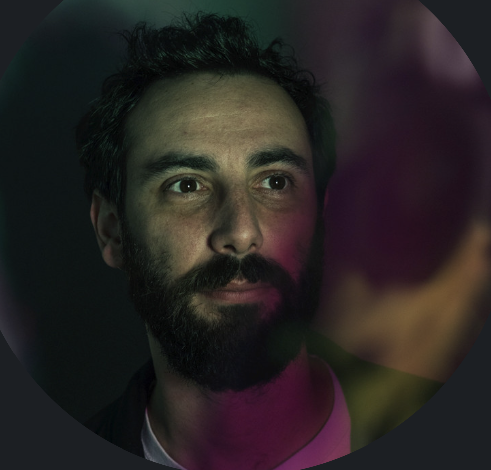 Remy Aboukrat