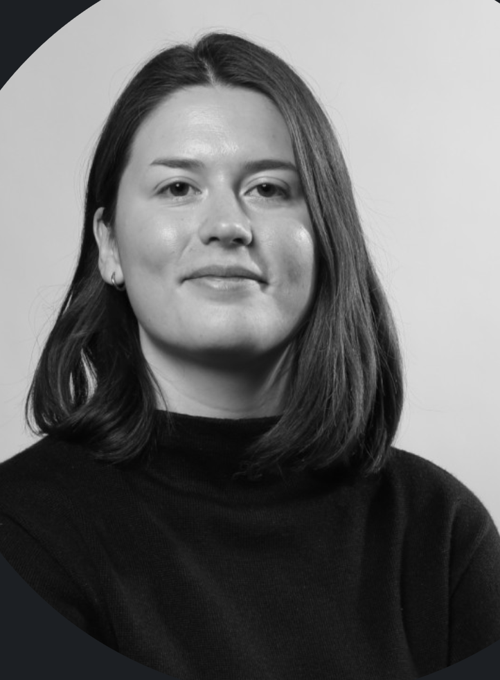 Romane Cornu