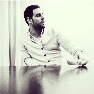 Jeremie Bottiau